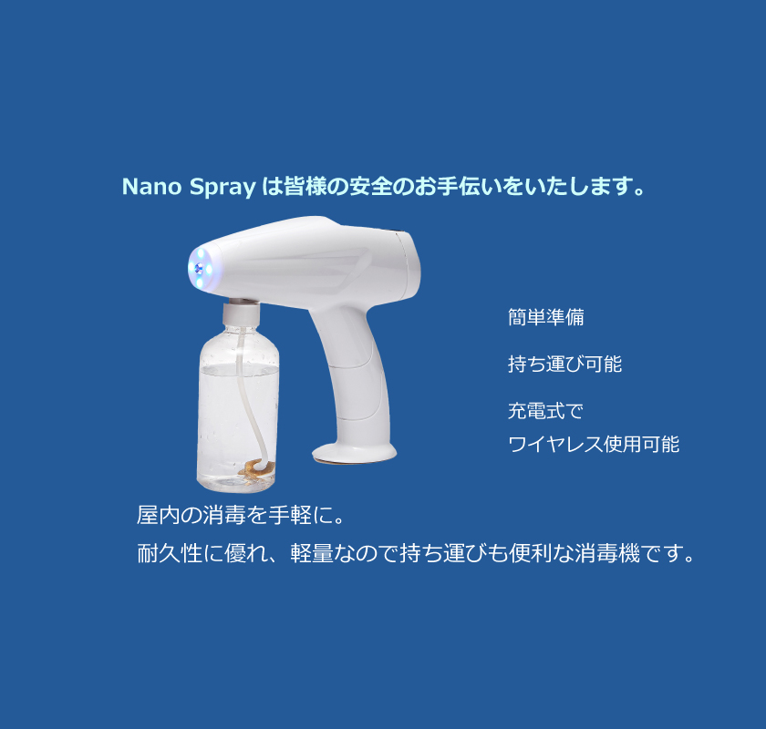 TOLLGATE 出入コントロールシステム