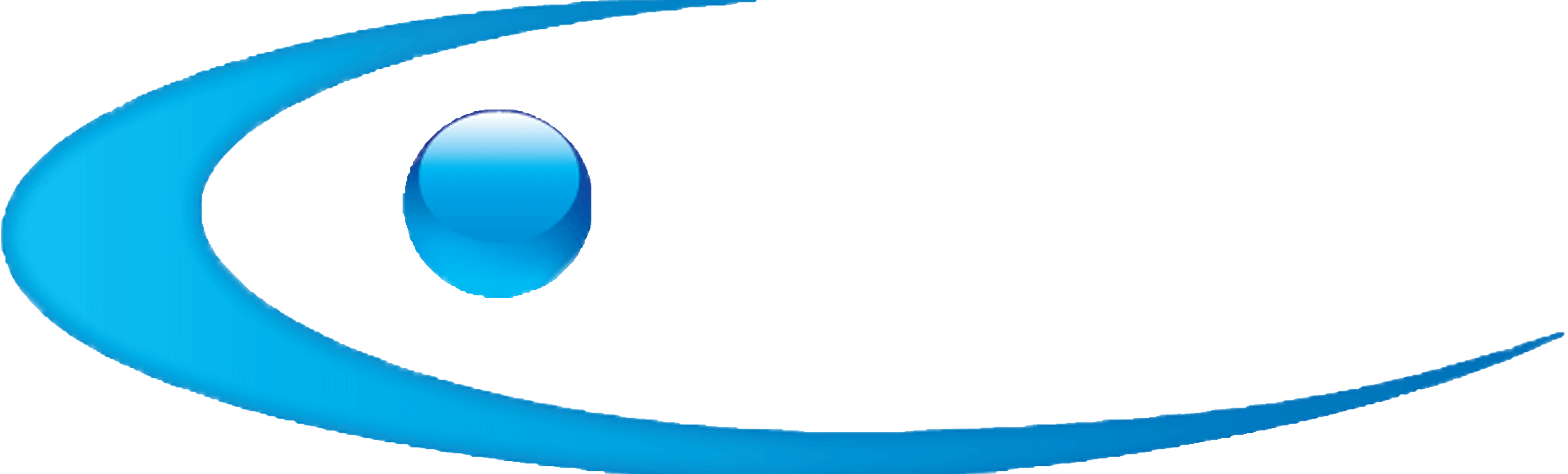 テクノピアロゴ